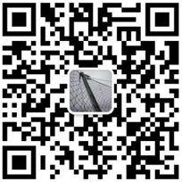 業(yè)務(wù)微信二維碼