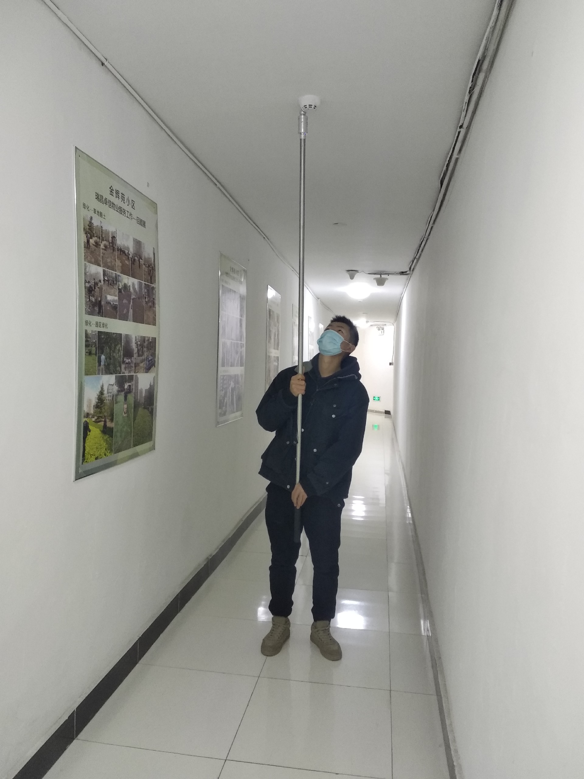 第三方消防檢測(cè)，第三方消防檢測(cè)費(fèi)用