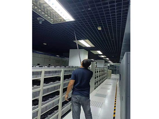 消防檢測(cè)預(yù)算，消防設(shè)備預(yù)算