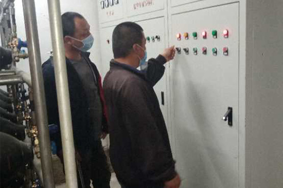 消防設(shè)施維保費(fèi)用怎么算 消防設(shè)施維保費(fèi)用怎么算