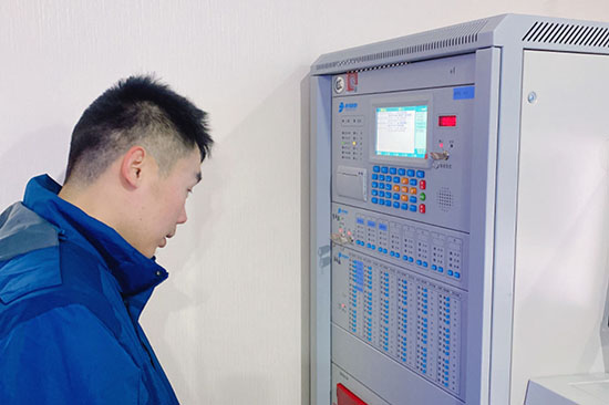 北京地區(qū)醫(yī)療服務(wù)場所消防評估收費(fèi)標(biāo)準(zhǔn)