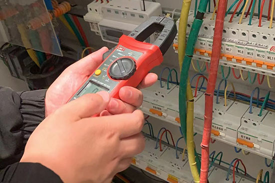 加油站消電檢，加油站消防檢測周期