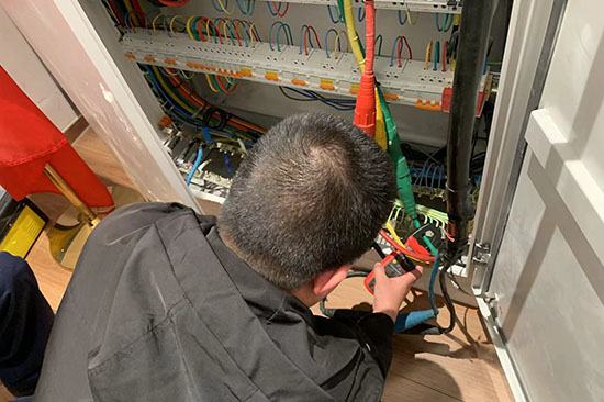 北京昌平區(qū)消防檢測價格，消防檢測收費標準