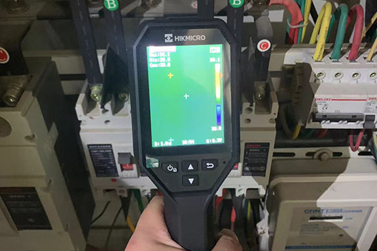 博物館每年都要做消電檢嗎