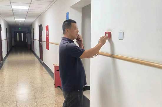 從年度必檢要求到報告有效期，一文讀懂消防年檢核心規(guī)則