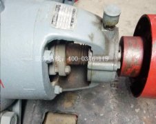 報警設備維護保養(yǎng)制度